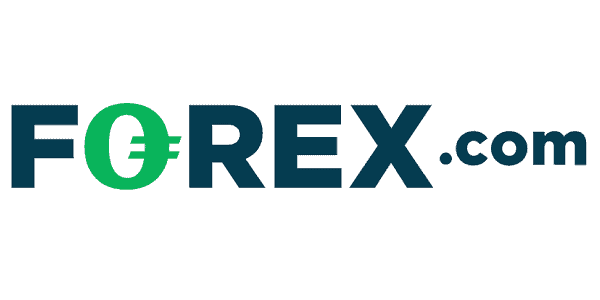 Read more about the article Forex.com Ratings and Review
