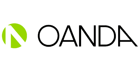Read more about the article Oanda Ratings and Review