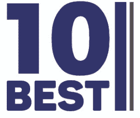 10 best forex reviews