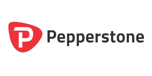 Read more about the article Pepperstone Ratings and Review