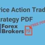 Price action trading strategy PDF