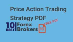 Read more about the article Price Action Trading Strategy PDF