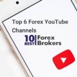 top forex youtube channels