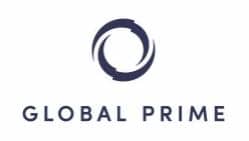 Read more about the article Global Prime Ratings and Review