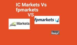 ic markets vs fp markets