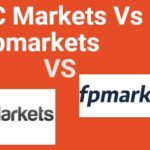 ic markets vs fp markets
