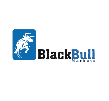Read more about the article BlackBull Markets Ratings and Review