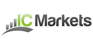 Read more about the article IC Markets Ratings and Review