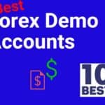 Best forex demo account