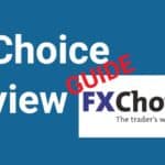 fxchoice broker review