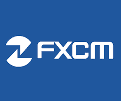 Read more about the article FXCM Ratings and Review