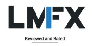lmfx reviewed and rated