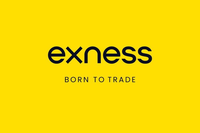 Is Exness Safe and Legal in Canada? (2026 Honest Review)