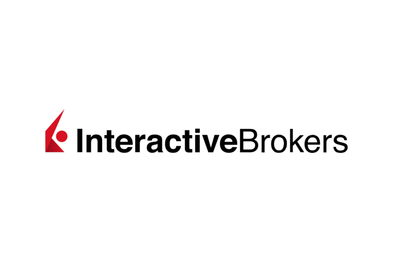 Interactive Brokers Review 2026: Is It Good for Canadian Traders?