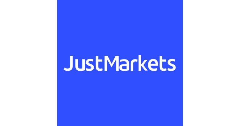 Is JustMarkets Safe and Legal in Canada? (2026 Honest Review)