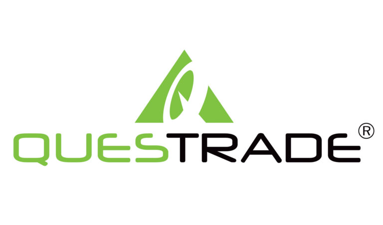 Questrade Review 2026: Is It Good for Canadian Traders?