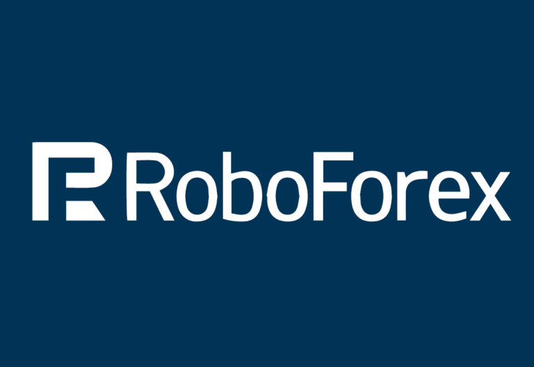 Is RoboForex Safe and Legal in Canada? (2026 Honest Review)