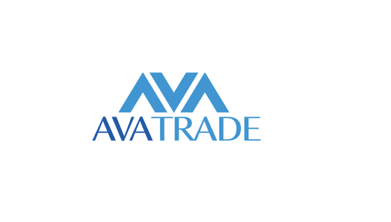 AvaTrade Review 2026: Is It Good for Canadian Traders?
