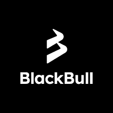 Is BlackBull Markets Safe and Legal in Canada? (2026 Honest Review)