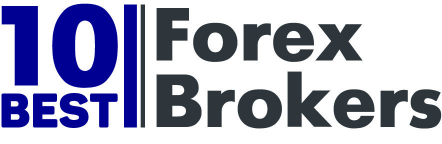 10 Best Forex Brokers