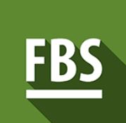 Is FBS Safe and Legal in Canada? (2026 Honest Review)