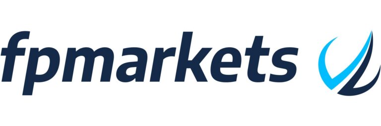 Is FP Markets Safe and Legal in Canada? (2026 Honest Review)