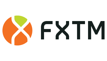 Is FXTM Safe and Legal in Canada? (2026 Honest Review)