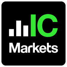 Is IC Markets Safe and Legal in Canada? (2026 Honest Review)