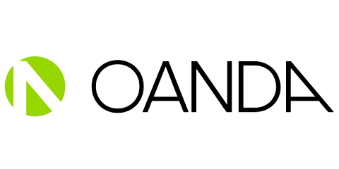 OANDA Review 2026: Is It Good for Canadian Traders?