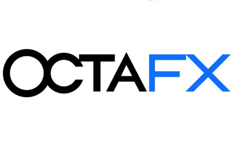 Is OctaFX Safe and Legal in Canada? (2026 Honest Review)