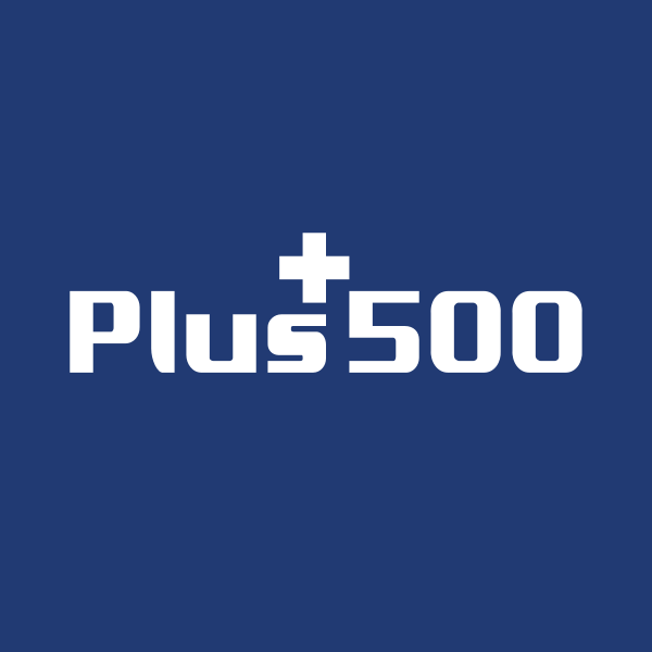 Plus500 Review 2026: Is It Good for Canadian Traders?