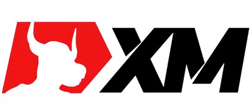 Is XM Safe and Legal in Canada? (2026 Honest Review)
